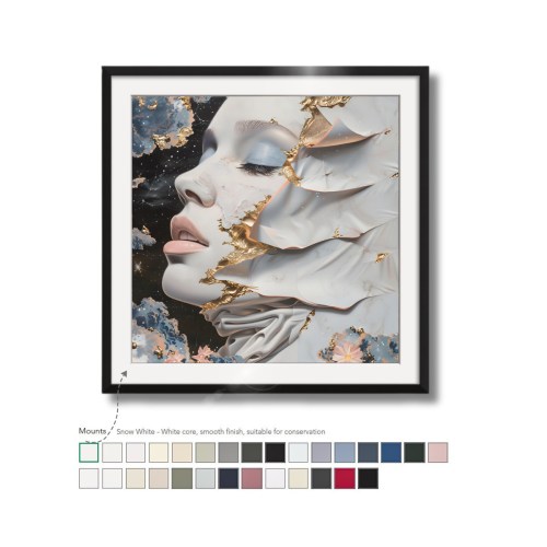 med-013_0060_disc (6).jpg